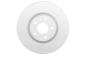 Preview: Brake disc(s) front (0 986 478 521), Alfa, Fiat, Lancia, Opel ...